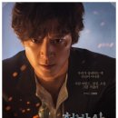 오늘도59 네이버블로그
