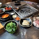 영등포꼬들집 이미지