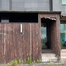 이와이스튜디오 이미지