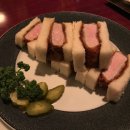 샵스케줄 공원 이미지