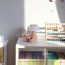 생활에 필요한 앱 | 핫딜사이트 추천 핫딜 쇼핑앱 '살래말래' 득템후기 공유해요