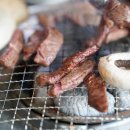 금천숙성한우 이미지