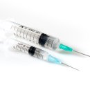 예산미소천사의원 이미지