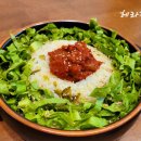 비에이치씨성거점 이미지
