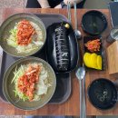 김밥,국수말이집