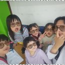 엘리트 태권도장 이미지