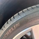 복이카센타 이미지