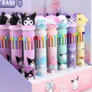 짱구문구점 이미지