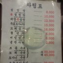 푸주옥 이미지