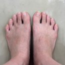 닥터페디&쭈네일 네이버블로그