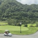 헐크클럽(HULK CLUB) | "클럽디더플레이어스cc"춘천골프장, 서울근교골프장, 내돈내산 골프장 후기