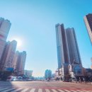 동탄역한화명성부동산공인중개사사무소 이미지