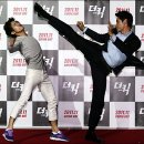 새서울태권도 이미지