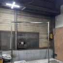 동영밴딩 이미지