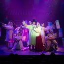 홍도축사 이미지