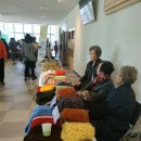 원탑경로당 이미지