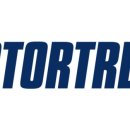 모터트렌드 이미지