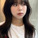 다올대전 네이버블로그