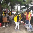 진버들공원 이미지