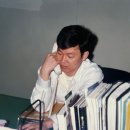건우기업 이미지