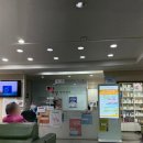 익산제일병원 | 익산 제일 산부인과 : 25주 6일 정밀 초음파, 입체 초음파 후기