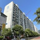 온곡초등학교 이미지