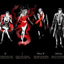 노블엔터테인먼트 이미지