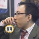 장위20 이미지