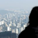 로얄아파트(버스정류장) 이미지