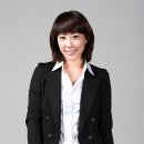 한예원 카카오 검색결과