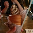 아이바타워 이미지