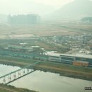 양산타워 이미지