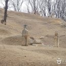 난곡동-38 이미지