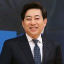 sbs 김성준 앵커 사과문 이미지