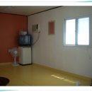 하하민박 이미지