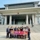 K-farm농장 이미지