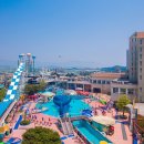 보령모텔 이미지