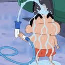 수제나랑