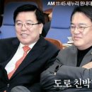 장면 이미지
