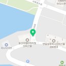 성북동-863 이미지