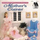 인형의집 이미지