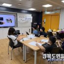 AI 자율주행 코딩 캠프(초등4~6학년) 이미지