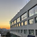이태원 술집 NOOP 서울 해방촌 카페 루프탑 눕카페 추천