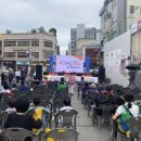 아더르컴퍼니 네이버블로그