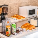 컴포트 인 여의도 이미지