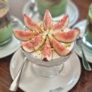 카페에이(A cafe) 이미지