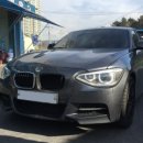 (주)다올기업 이미지