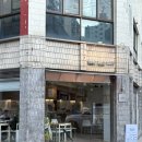 한솔냉면&비빔밥 | 송파 평양냉면 맛집 평냉식 솔직후기, 석촌역 점심 추천