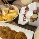 단장소원 이미지