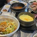 금호연탄갈비 - 서산시 읍내1로 35 | 금호연탄갈비